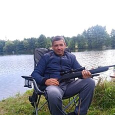 Лёня, 43