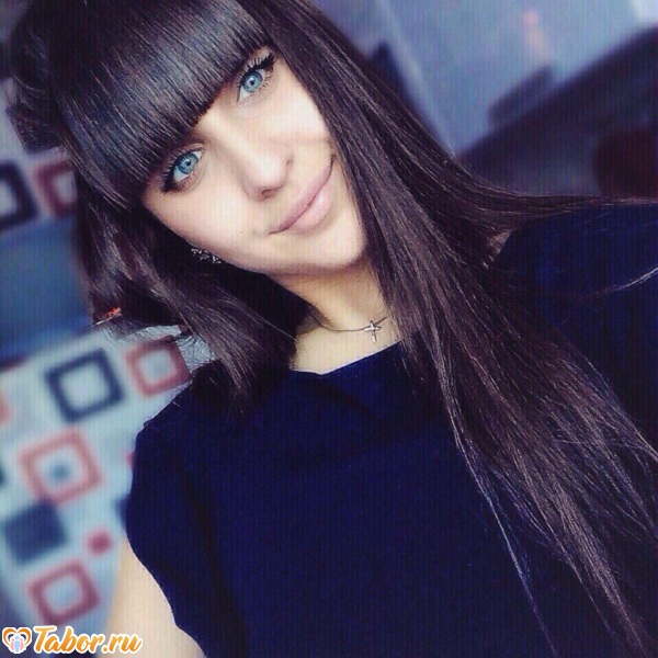 Христина