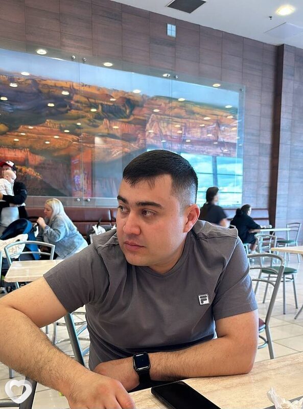 Нестор