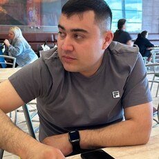 Нестор, 38