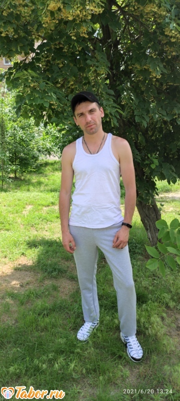 Филипп