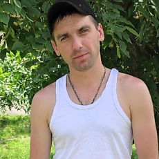 Стёпа, 37