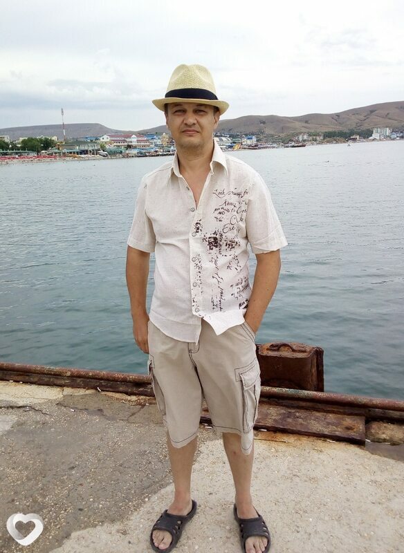 Гриша