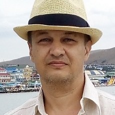 Фёдор, 53