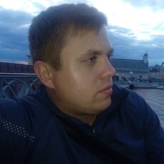 Матвей, 36