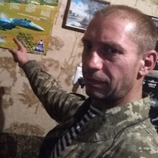 Альберт, 41