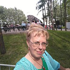 Инга, 60