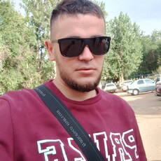 Афаня, 35