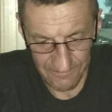 Марик, 59