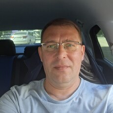 Эмиль, 45