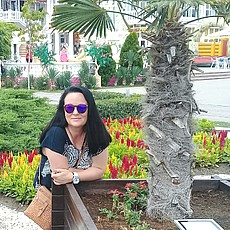 Надежда, 53
