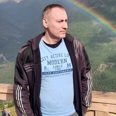 Родя, 45