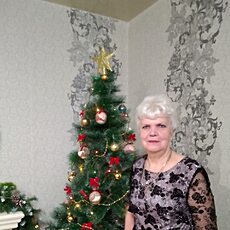 Нэса, 63