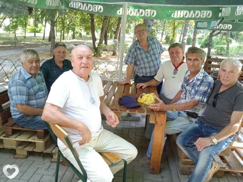 Виталий