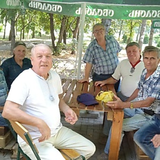 Илюха, 72