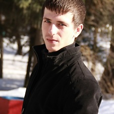 Оскар, 36