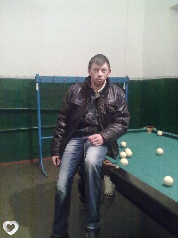 Артемий