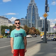 Сёма, 36