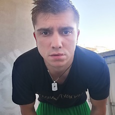 Георгий, 33
