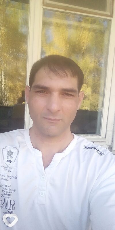 Радомир