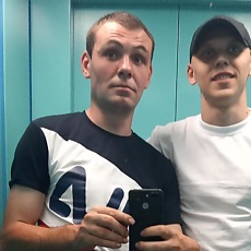 Тарас, 28