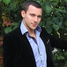 Василий, 36