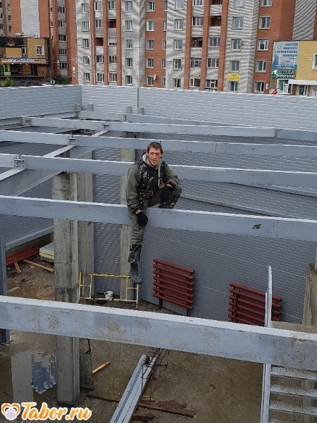 Оскар