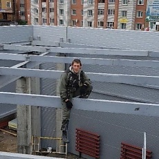 Оскар, 36