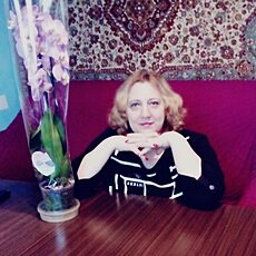 Наташа, 62