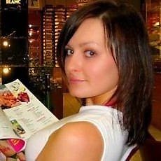 Василиса, 28
