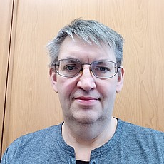 Платон, 54