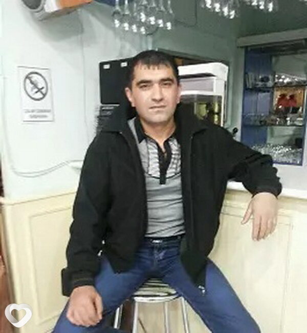 Константин