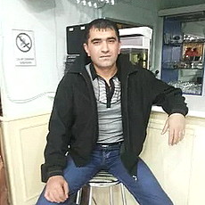 Константин, 39
