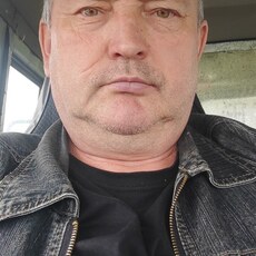 Пётр, 54