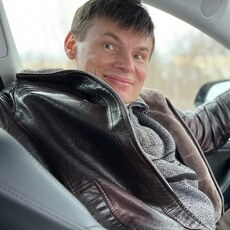 Анатолий, 50