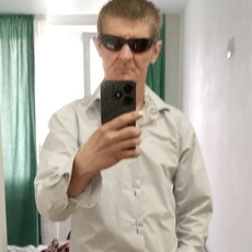 Яков, 50