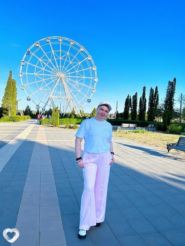 Эльвира