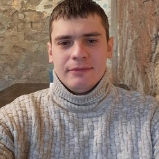 Ростислав, 32