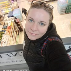 Люда, 48