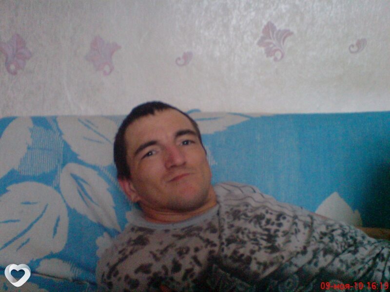 Павел