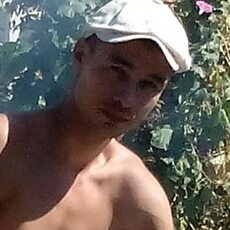 Тимур, 26