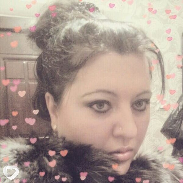 Юлиана