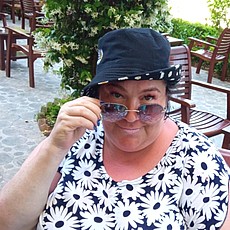 Валерия, 54
