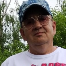 Захар, 57
