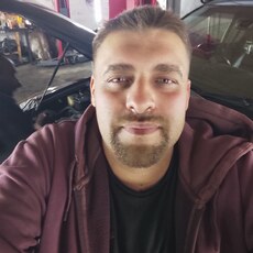 Афанасий, 38