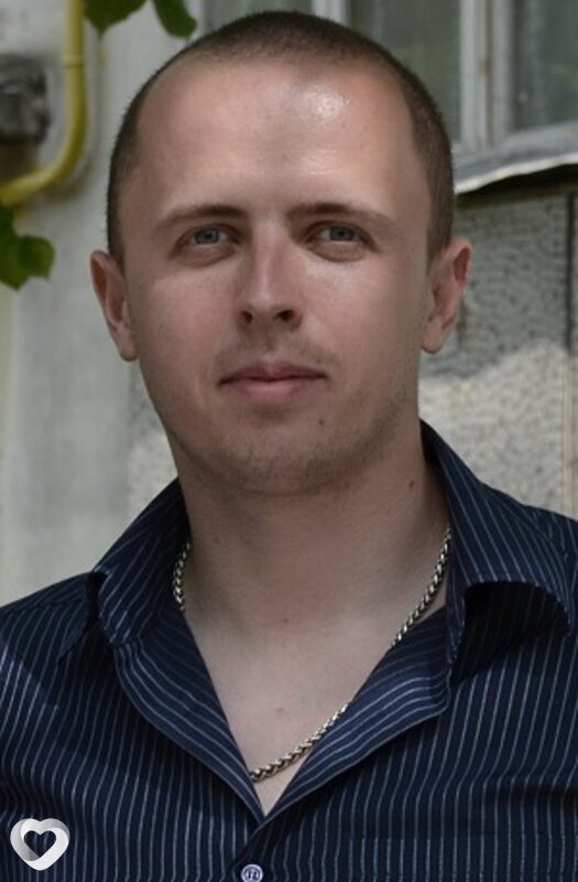 Вадик