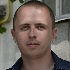 Артурик, 29