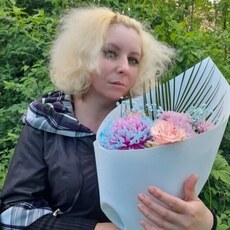 Люда, 49