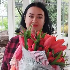 Сеня, 55
