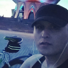 Артур, 39